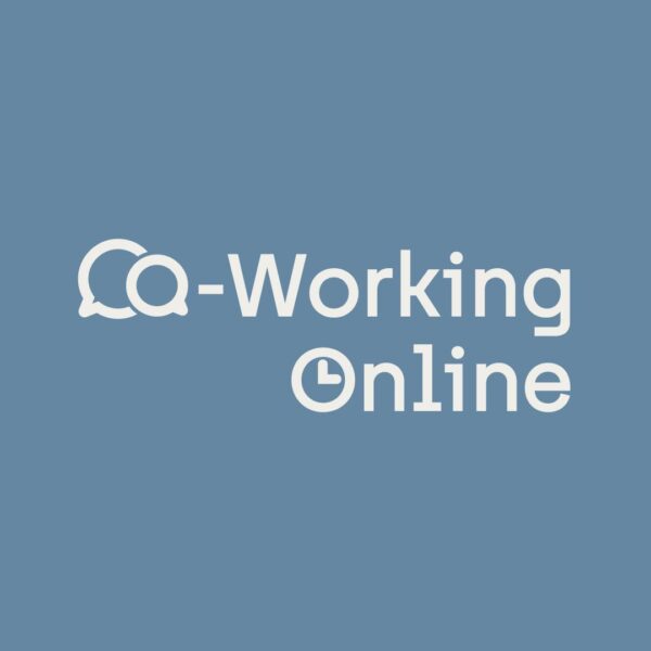 半年訂閱｜加入CWO｜自由者共同工作平台