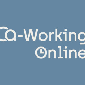 加入 CWO｜自由者共同工作平台