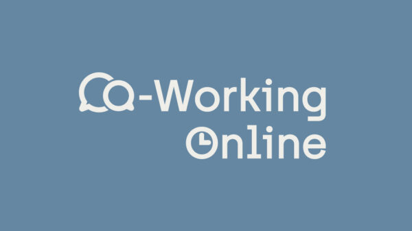 加入 CWO｜自由者共同工作平台